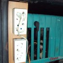 코스모스도서관 이미지