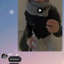 [런던] 5/16 인천공항|런던|포토벨로마켓|코벤트가든