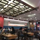 라공방 수유점 | [수유] 라공방