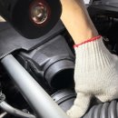 공임나라 용인양지점 이미지