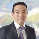 주식회사 에스엠파트너스