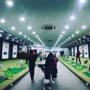 가야코리아 스크린골프 이미지