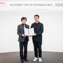디자인그라운드 네이버블로그