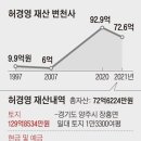 주식회사 이단아 이미지