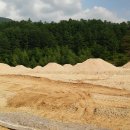 대화파크 이미지