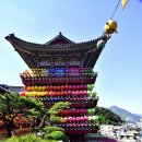 삼광사