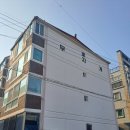 구암동365 | 대전 유성 탄성코트 구암동 노후된 빌라 베란다 완벽 보수후 탄성코트 시공후기