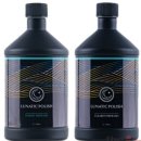 워시매니아 이미지