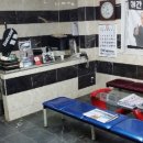 마이다스 모터샵 이미지