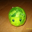 캐논당구장 이미지