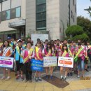 살고싶은동네경로당 이미지