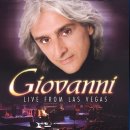 내 가슴은 뛰노니 ....The Colours Of Music - Giovanni Marradi 이미지