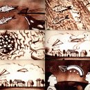 도화청소년문화의집 이미지