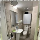 사람과사람공인중개사사무소 이미지