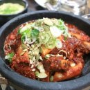 승천냉면 네이버블로그