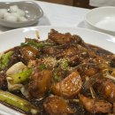 찜닭전문점하회마을 | 안동맛집 안동찜닭 이화식당 하회마을 맛집 내돈내산 솔직후기