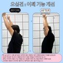 건우피트니스 네이버블로그