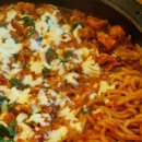 두리하나춘천닭갈비 이미지
