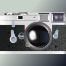 한 눈에 보는 유명 카메라 제조회사의 카메라 변천사 이미지