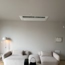 스테이달로 이미지