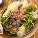 수연레스구이 | 가을 어디 갔는데 ?