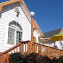 한우리펜션 이미지