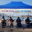 별빛광장 이미지