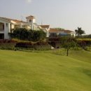 더 리베라 이미지