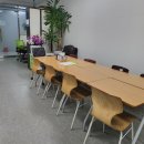 학원목장 이미지