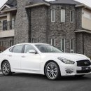 (주)인피니티 이미지