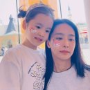 박정아 카카오 검색결과