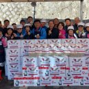 남현동행정복지센터 이미지