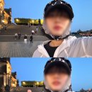 D01069 | [Germany#7> Dresden]