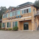 예산-28 | 충남 예산 맛집 말잇못 닭볶음탕 청미래 다녀온 후기