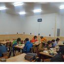 한섬여행사 이미지