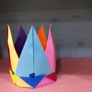 다독다독 책 놀이터 이미지