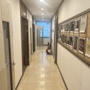 토브실용음악학원 - 남구 봉선로79번길 2 | 토브실용음악학원