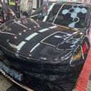 삼호세차장 이미지