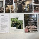 가비 | 광주핸드드립 맛집 발견! 원두에 진심인 카페 가비로스팅 후기