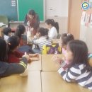천연덕공방 이미지