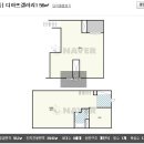 디아뜨1 B 이미지