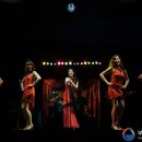 창작음악극당신의 아름다운 시절 이미지