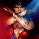 원더우먼 이미지