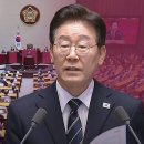 경호솔라 이미지