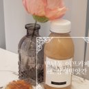 이프(ef)