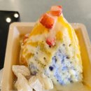 아이스컴퍼니 | Day 6 하와이 와이키키 맛집 추천 |아일랜드빈티지아이스 &amp; 마우이브루잉컴퍼니 솔직후기