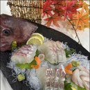 이것이스시다