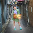 유니크아날로그 이미지