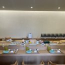 청주(서울) | 청주 오마카세 개신동 스시서울 디너 내돈내산 대관후기