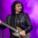 기타(오후) 이미지